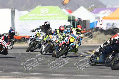 media/Jan-17-2026-CVMA (Sat) [[ab348a895b]]/Race 8-Formula 40 Open/